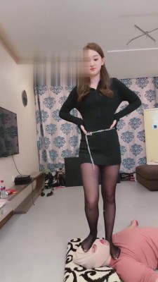 图片[6]_【二宝】挖到大美女素人开发成S bf15866_HD绳艺资源