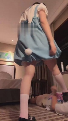 图片[2]_【木秋S】萝莉白丝皮鞋蹂躏师兄 bf15859_HD绳艺资源