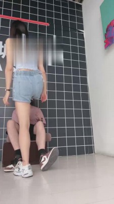 图片[4]_【时安】商场公开处刑素人 bf15899_HD绳艺资源