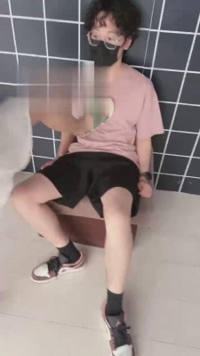 图片[5]_【时安】商场公开处刑素人 bf15899_HD绳艺资源