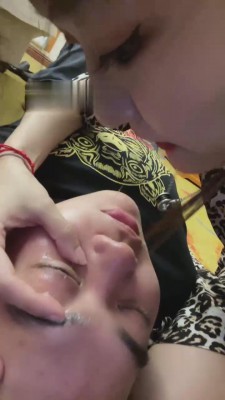 图片[6]_【牙乖乖】艺术司机接受当狗奴 bf15936_HD绳艺资源