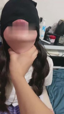 图片[4]_【鬼鬼】可爱发骚母畜贱狗 bf15928_HD绳艺资源