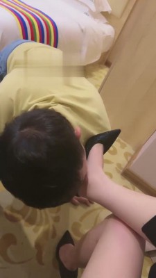 图片[3]_【妍主大大】开发抖M弟弟做狗 bf15926_HD绳艺资源