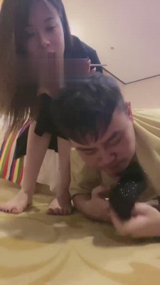 图片[5]_【妍主大大】开发抖M弟弟做狗 bf15926_HD绳艺资源