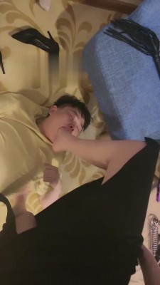 图片[7]_【妍主大大】开发抖M弟弟做狗 bf15926_HD绳艺资源