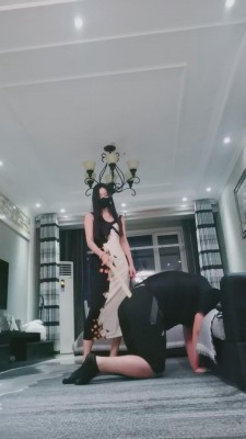 图片[4]_【猫神大人】打到狗写个服子为止 bf15920_HD绳艺资源