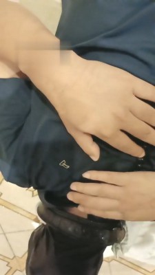 图片[5]_【多多S】绳艺技巧踩踏羞辱贱狗 bf15965_HD绳艺资源