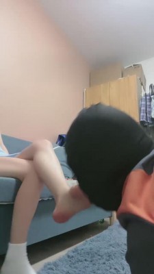 图片[5]_【九九绳艺导师】学生S健身完回家辱狗 bf15958_HD绳艺资源