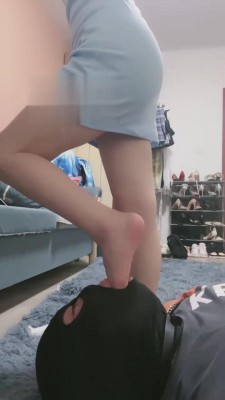 图片[9]_【九九绳艺导师】学生S健身完回家辱狗 bf15958_HD绳艺资源