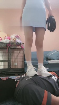 图片[10]_【九九绳艺导师】学生S健身完回家辱狗 bf15958_HD绳艺资源