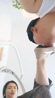 图片[3]_【琴魔】500耳光抽打贱狗 bf15962_HD绳艺资源