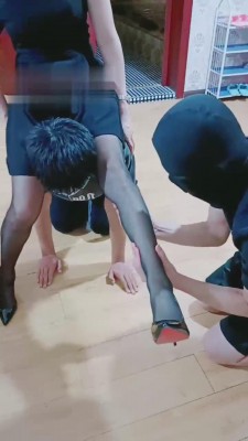 图片[5]_【bibi团】养生馆羞辱老板狗 bf15974_HD绳艺资源