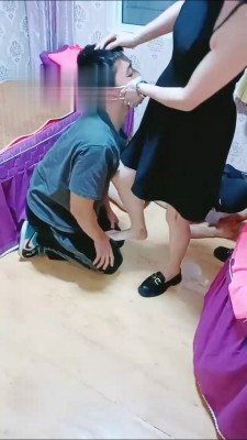 图片[6]_【bibi团】养生馆羞辱老板狗 bf15974_HD绳艺资源