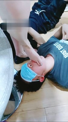 图片[7]_【bibi团】养生馆羞辱老板狗 bf15974_HD绳艺资源