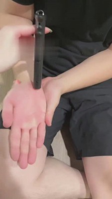 【不期而遇】重度踢踹专场 bf15973_HD绳艺资源