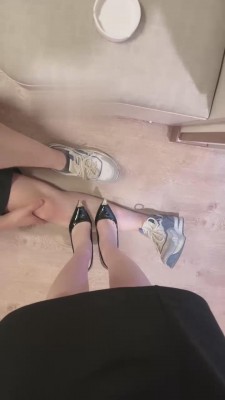 图片[3]_【不期而遇】重度踢踹专场 bf15973_HD绳艺资源