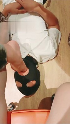 图片[2]_【羽诺S】做情侣主的绿毛龟 bf15975_HD绳艺资源