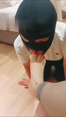 图片[3]_【羽诺S】做情侣主的绿毛龟 bf15975_HD绳艺资源