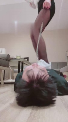 图片[7]_【娜美S】黑丝御姐耳光+圣水虐 bf15977_HD绳艺资源