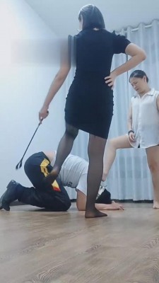 图片[6]_【浮华】被3母女S群调群虐【三视角版】 bf15923_HD绳艺资源