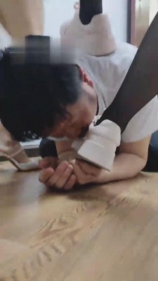 图片[10]_【浮华】被3母女S群调群虐【三视角版】 bf15923_HD绳艺资源