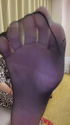 图片[5]_【牙乖乖】艺术司机接受当狗奴【续集】 bf15938_HD绳艺资源