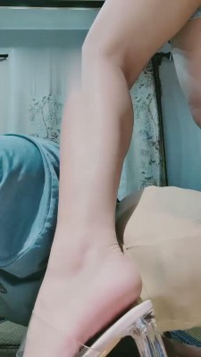 图片[3]_【失心】水晶鞋踢打虐 bf15903_HD绳艺资源