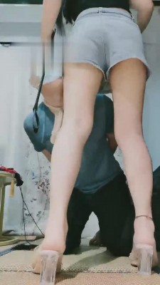 图片[8]_【失心】水晶鞋踢打虐 bf15903_HD绳艺资源