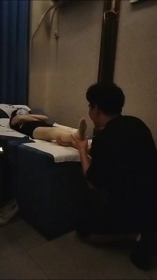 【刘二狗】开发沐足小妹做S bf15918_HD绳艺资源