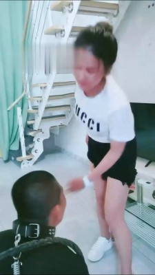 图片[5]_【梦蝶绳艺导师】带美甲小妹进圈首调 bf15976_HD绳艺资源