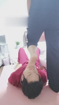 图片[6]_【浅尝】沈夜学生S裸足虐哥哥 bf15942_HD绳艺资源