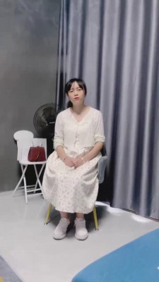 【狗哥】真实开发应聘小姐姐做S bf15907_HD绳艺资源