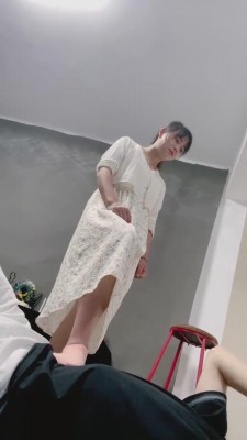 图片[3]_【狗哥】真实开发应聘小姐姐做S bf15907_HD绳艺资源