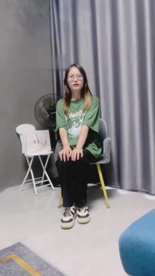 图片[4]_【狗哥】真实开发应聘小姐姐做S bf15907_HD绳艺资源