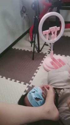 图片[6]_【心竹】前男友求复合被tj bf15908_HD绳艺资源