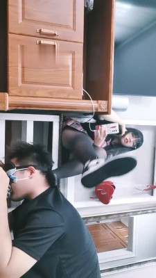 图片[3]_【甜桃s】肆虐折磨前男友 bf16013_HD绳艺资源