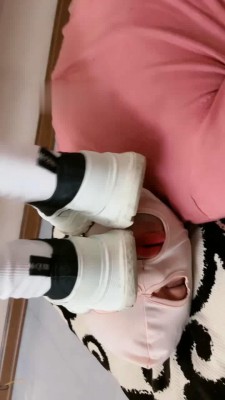 图片[2]_【二宝】沈阳赵丽颖-高度升级/超速提升 bf15915_HD绳艺资源