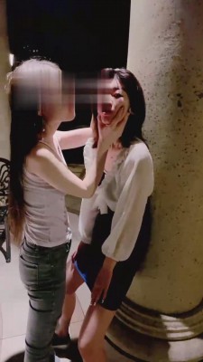 图片[6]_【领主老大】户外小区当众羞辱母畜驯化 bf16049_HD绳艺资源