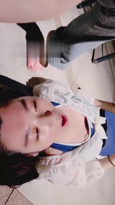 图片[7]_【领主老大】户外小区当众羞辱母畜驯化 bf16049_HD绳艺资源