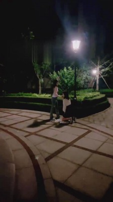 图片[9]_【领主老大】户外小区当众羞辱母畜驯化 bf16049_HD绳艺资源