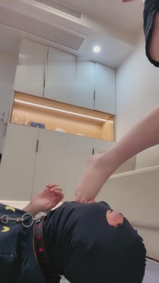 图片[6]_【樱桃大大】笼子里的家奴 bf16046_HD绳艺资源