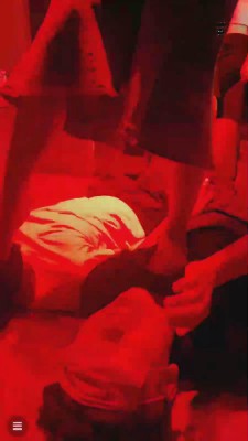 图片[4]_【七月大大】KTV双S公开处刑多奴 bf16042_HD绳艺资源