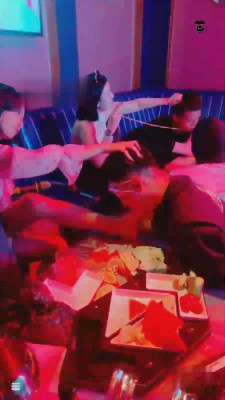 图片[6]_【七月大大】KTV双S公开处刑多奴 bf16042_HD绳艺资源