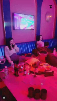 图片[8]_【七月大大】KTV双S公开处刑多奴 bf16042_HD绳艺资源