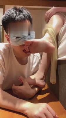 图片[5]_【梵高】开发漂亮素人小姐姐 bf16039_HD绳艺资源