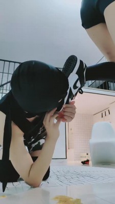 图片[2]_【一茶】学生S过膝袜羞辱班主任 bf16034_HD绳艺资源