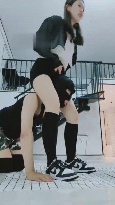 图片[3]_【一茶】学生S过膝袜羞辱班主任 bf16034_HD绳艺资源