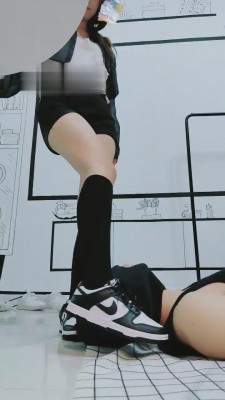 图片[4]_【一茶】学生S过膝袜羞辱班主任 bf16034_HD绳艺资源