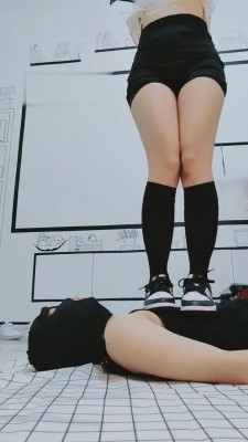 图片[5]_【一茶】学生S过膝袜羞辱班主任 bf16034_HD绳艺资源