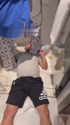 图片[2]_【伊莉S】学生情侣主羞辱班主任 bf16005_HD绳艺资源